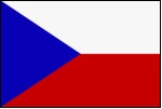 Czech Republic Czech Republic